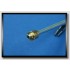 1/35 Gun Barrel - 77mm OQF 17 pdr Gun Barrel for Achilles Tank