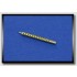 1/35 Gun Barrel - Gun Barrel for 7.62mm Browning M1919