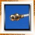 1/35 Gun Barrel - 8.8cm Pak 43/1 L/7 for German Ferdinand & Elephant 