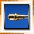 1/35 Gun Barrel - 8.8cm Pak 43/1 L/7 for German Ferdinand & Elephant 