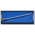 1/35 Gun Barrel - 8.8cm Pak 43/1 L/7 for German Ferdinand & Elephant 