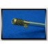 1/35 Gun Barrel - 7.5cm Pak 97/38 German Anti-tank Gun 