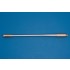 1/48 5cm Bordkanone Gun Barrels for Me 262, Me 410, Ju 88, Ta 154