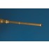 1/72 German 20mm MG151 Barrels (2pcs)
