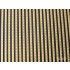 1/32 Rib Stitching Strips #2 - Stitching Lines Parallel to Strip Edges