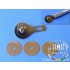 Rivet-R (Riveter)