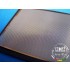 Wavy Radiator Mesh (22/10) for 1/32 Aircraft Models
