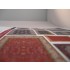 Carpets on Real Cloth Suitable for 1/16, 1/32, 1/35, 1/48, 1/72 scales (Sheet Size: 14.5x2