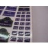 1/35 (54mm) Enamel Street Signs & House Numbers - France