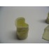 1/35, 1/32 Crushed & Dented Fuel Drums (6pcs)