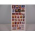 1/35 (54mm) Enamel Advertising Signs - France