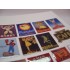 1/35 (54mm) Enamel Advertising Signs - France