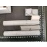 1/35 Ancient Columns 56 B.C.