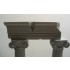 1/35 Ancient Columns 56 B.C.