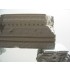 1/35 Ancient Columns 56 B.C.
