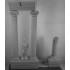 1/35 Ancient Columns 56 B.C.