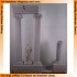 1/35 Ancient Columns 56 B.C.