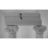 1/35 Ancient Columns 56 B.C.