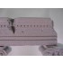 1/35 Ancient Columns 56 B.C.