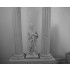 1/35 Ancient Columns 56 B.C.