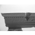 1/35 Ancient Columns 56 B.C.