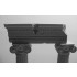 1/35 Ancient Columns 56 B.C.