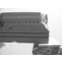 1/35 Ancient Columns 56 B.C.