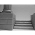 1/35 Ancient Columns 56 B.C.