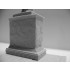1/35 Ancient Statue
