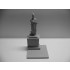 1/35 Ancient Statue