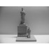 1/35 Ancient Statue