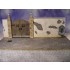 1/35 The Old Wall (Length:27cm, Width:1cm, Height:8.5cm)