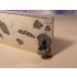 1/35 The Old Wall (Length:27cm, Width:1cm, Height:8.5cm)
