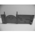 1/35 The Old Wall (Length:27cm, Width:1cm, Height:8.5cm)