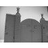 1/35 The Old Wall (Length:27cm, Width:1cm, Height:8.5cm)