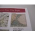 1/35 WWII War Maps Vol.1 - printed on ultra thin 50grs. Paper