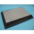 1/35 Dark Brown Wooden Base & Cobblestone Road Set