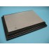 1/35 Dark Brown Wooden Base & Cobblestone Road Set