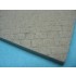 1/32, 1/35 Large Road Section (Size: 27x17.5cm) w/Detailed & Suitably Uneven Stones