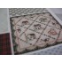 1/35 (54mm) Table Cloths on Real Cotton (6 different table cloths)