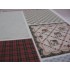 1/35 (54mm) Table Cloths on Real Cotton (6 different table cloths)