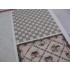 1/35 (54mm) Table Cloths on Real Cotton (6 different table cloths)