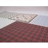 1/35 (54mm) Table Cloths on Real Cotton (6 different table cloths)