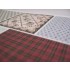1/35 (54mm) Table Cloths on Real Cotton (6 different table cloths)