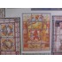 1/16,1/35,1/72 Historical Stained Glass Windows (31 windows in many different sizes)