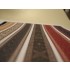 1/16, 1/35, 1/72 Stair Carpets on Real Cloth (6 different stair carpets)