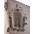 1/35 Chapel Section (incl. 2 stained glass windows)