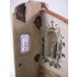 1/35 Chapel Section (incl. 2 stained glass windows)