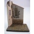 1/35 Chapel Section (incl. 2 stained glass windows)