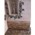 1/35 Chapel Section (incl. 2 stained glass windows)